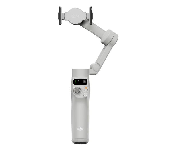 DJI OM 7 (Osmo Mobile 7) - 1314754 - zdjęcie 2